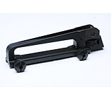 Image of Wilson Combat A3 Carry Handle