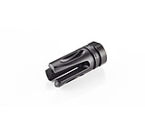 Image of Wilson Combat Accu-Tac Flash Hider