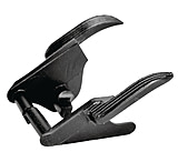 Image of Wilson Combat Ambidextrous Thumb Safety, Tactical Lever