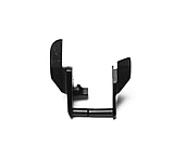 Image of Wilson Combat Ambidextrous Thumb Safety, High Ride, Cut For CT Laser Grips