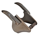 Image of Wilson Combat Ambidextrous Thumb Safety, Tactical Lever