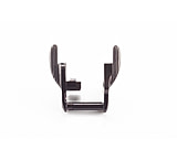 Image of Wilson Combat Ambidextrous Thumb Safety, Tactical Levers, Bullet Proof