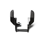 Image of Wilson Combat Ambidextrous Thumb Safety, Wide Levers, Bulletproof