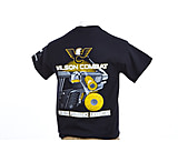 Image of Wilson Combat Ammo T-Shirt