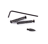 Image of Wilson Combat Anti-Walk Hammer/Trigger Set Pins