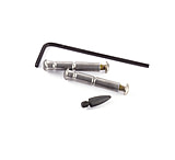 Image of Wilson Combat Anti-Walk Hammer/Trigger Set Pins