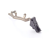 Image of Wilson Combat Apex Action Enhancement Trigger