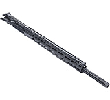 Image of Wilson Combat AR-15 .223 Wylde 20inch M-LOK Upper Receiver