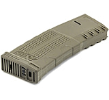 Image of Wilson Combat AR-15, 5.56mm 30 Round Rifle Magazine