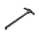 Image of Wilson Combat AR Ambidextrous Charging Handle