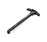 Image of Wilson Combat AR Ambidextrous Charging Handle