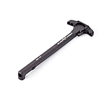 Image of Wilson Combat AR Ambidextrous Charging Handle
