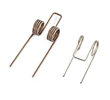 Image of Wilson Combat AR Platform Factory Trigger Spring Kit