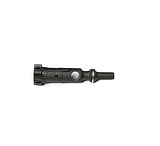 Image of Wilson Combat AR Rifle Bolt, 5.56 NATO