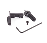 Image of Wilson Combat AR Safety Selector
