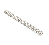 Image of Wilson Combat AR Spring Buffer