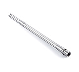 Image of Wilson Combat Match Grade Rifle Non Threaded Barrel
