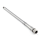 Image of Wilson Combat AR Threaded Barrel