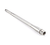 Wilson Combat AR Threaded Barrel, .308 WIN, Super Sniper, 18 in, Fluted, Threaded, 1-10 Twist, TR-308SSRG18FT10