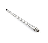 Image of Wilson Combat AR-10 Threaded Barrel