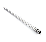 Image of Wilson Combat AR-10 Threaded Barrel