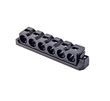 Image of Wilson Combat Aridus Industries Quick Detach Carrier
