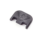 Image of Wilson Combat Back Plate for Glock