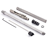 Image of Wilson Combat .458 SOCOM Recon Tactical Barrel Built Kit