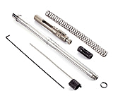 Image of Wilson Combat .450 Bushmaster Recon Tactical Barrel Built Kit