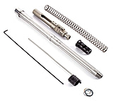Image of Wilson Combat .450 Bushmaster Recon Tactical Barrel Built Kit