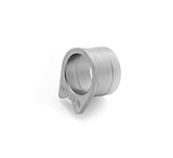 Wilson Combat Barrel Bushing