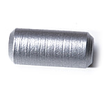 Wilson Combat Barrel Link Pin