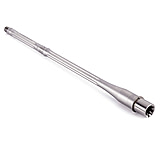 Image of Wilson Combat AR10 Match Grade Barrel