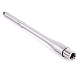 Image of Wilson Combat AR10 Match Grade Barrel