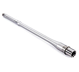 Image of Wilson Combat AR10 Match Grade Barrel