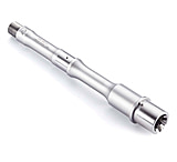 Image of Wilson Combat AR-15 Platform Match Grade Barrel