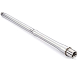 Image of Wilson Combat AR-15 Platform Match Grade Barrel