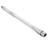 Image of Wilson Combat AR-15 Platform Match Grade Barrel