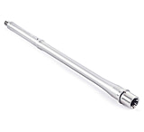Image of Wilson Combat AR-15 Platform Match Grade Barrel