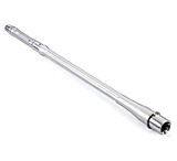 Image of Wilson Combat AR-15 Platform Match Grade Barrel