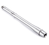 Image of Wilson Combat AR-15 Platform Match Grade Barrel