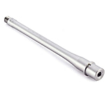 Image of Wilson Combat AR9 Match Grade Barrel