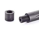 Image of Wilson Combat Barrel Thread Protector