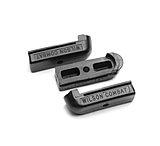 Image of Wilson Combat Standard Magazine Base Pad