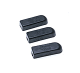 Image of Wilson Combat Standard Magazine Base Pad