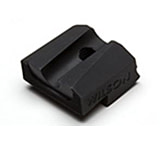 Wilson Combat Battlesight, Serrated Blade