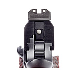 Image of Wilson Combat Battlesight, Serrated Blade