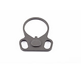 Image of Wilson Combat BCM End Plate Dual Hook Ambidextrous Sling Mount