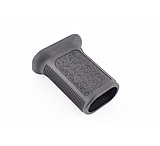 Image of Wilson Combat BCM Gunfighter Sling Mount KeyMod Quick Detach