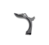 Image of Wilson Combat Beavertail Grip Safety, High Grip Modification, Bullet Proof
